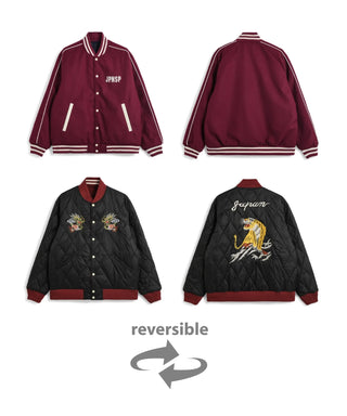 color_D.RED×BK