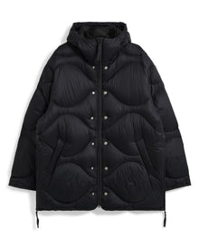 color_D.NAVY