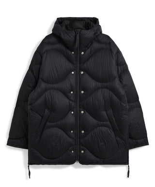 color_D.NAVY