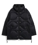 D.NAVY