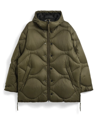 color_D.OLIVE