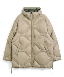color_G.BEIGE