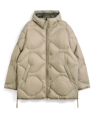 color_G.BEIGE