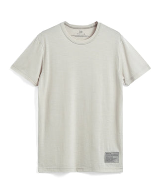 color_OFF WHITE