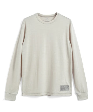 color_OFF WHITE