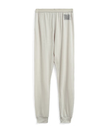 color_OFF WHITE