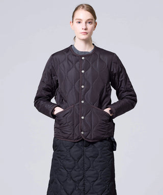D.CHOCO／Model Height 172cm／Wearing Size S