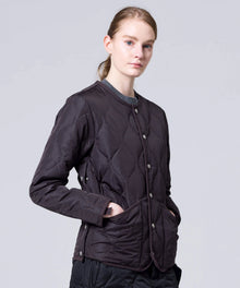 D.CHOCO／Model Height 172cm／Wearing Size S