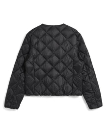 BACK STYLE