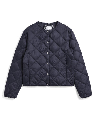 color_D.NAVY