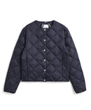D.NAVY