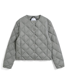 color_GRAY