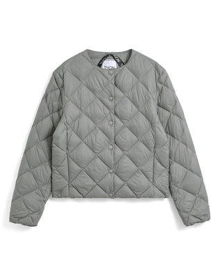 color_GRAY