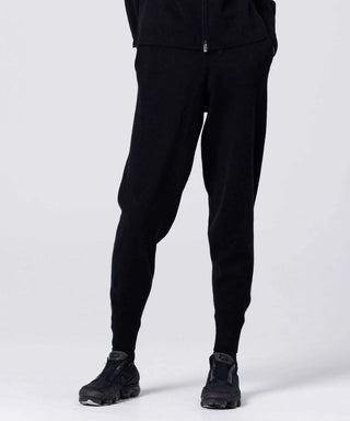 BLACK / Model Height 171cm / Wearing Size S