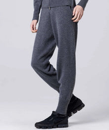 GRAY / Model Height 171cm / Wearing Size S