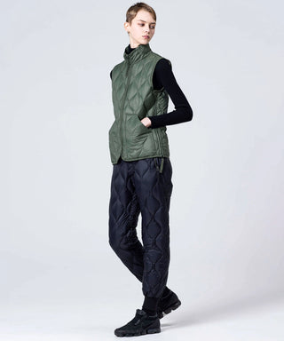 D.NAVY／Model Height 171cm／Wearing Size M