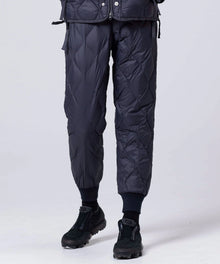 D.NAVY／Model Height 171cm／Wearing Size M