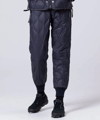 D.NAVY／Model Height 171cm／Wearing Size M