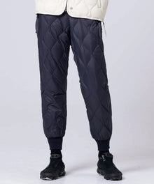 D.NAVY／Model Height 171cm／Wearing Size M