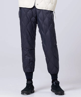 D.NAVY／Model Height 171cm／Wearing Size M