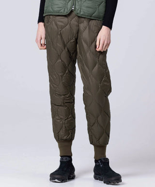 D.OLIVE／Model Height 171cm／Wearing Size M