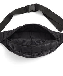 MOUNTAIN WAIST DOWN BAG