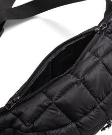 MOUNTAIN WAIST DOWN BAG