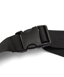 MOUNTAIN WAIST DOWN BAG