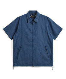 color_INDIGO DENIM