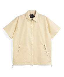color_OFF WHITE