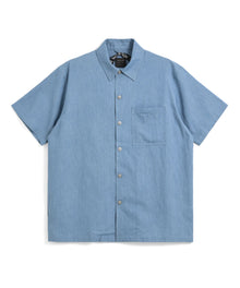 color_BLUE DENIM