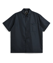 color_DARK NAVY
