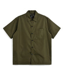 D.OLIVE