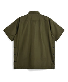 BACK STYLE