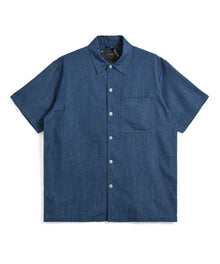 color_INDIGO DENIM