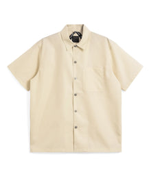 color_OFF WHITE