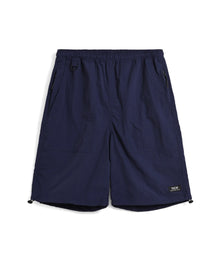 color_DARK NAVY