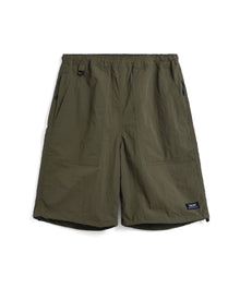 color_DARK OLIVE