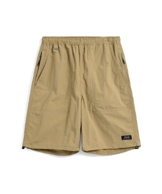 color_KHAKI
