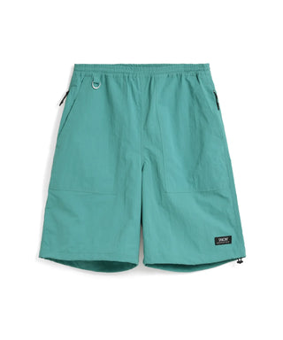 color_MOSS BLUE GREEN