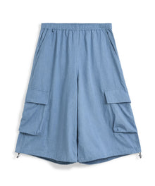 color_BLUE DENIM