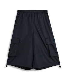 color_D.NAVY