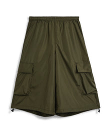 color_D.OLIVE