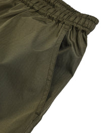 NON DOWN MILITARY LENGHT CARGO SHORTS