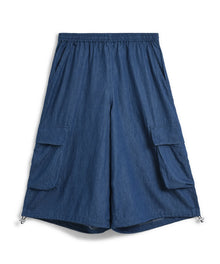 color_INDIGO DENIM