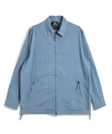 color_BLUE DENIM