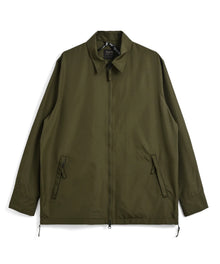 color_DARK OLIVE