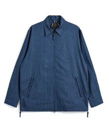 color_INDIGO DENIM