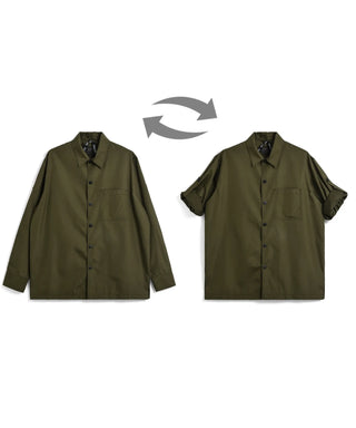 color_DARK OLIVE