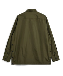 BACK STYLE